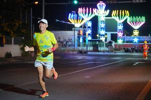 BIB: 
                            <button type="button" onclick="openModal(24429136)" class="btn btn-primary btn-sm float-right btn-popup" data-toggle="modal" data-target=".modal-high-quality">
                        <i class="fas fa-shopping-cart"></i> Add to Cart
                    </button>
                                            <button type="button" onclick="isThisMe(24429136, true)" class="btn btn-success btn-sm float-right btn-popup btn-isme hidden" data-toggle="tooltip" data-placement="bottom" title="นี่คือรูปของคุณใช่ไหม คลิกที่นี่เพื่อเอาเข้าอัลบั้ม">
                        <i class="fas fa-plus"></i> Add to album
                    </button>
                    <button type="button" onclick="isThisMe(24429136, false)" class="btn btn-warning btn-sm float-right btn-popup btn-isnotme hidden">
                        <i class="fas fa-ban"></i> Remove from album
                    </button>